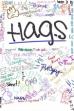 H.A.G.S. (Have a Good Summer) (2021)
