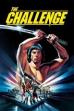 The Challenge (1982)