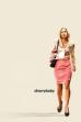 Sherrybaby (2006)