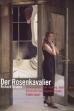 Der Rosenkavalier (2007)
