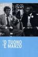 'o Tuono 'e Marzo (1975)