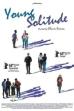 Young Solitude (2018)