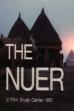 The Nuer (1970)