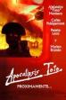 Apocalypse Toto (2019)