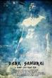 Dark Samurai (2014)