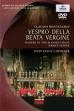 Vespro Della Beata Vergine (1989)