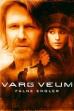 Varg Veum - Fallen Angels (2008)
