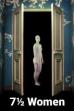 7 1/2 Women (2006)