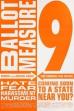 Ballot Measure 9 (1995)