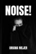 NOISE! (2023)
