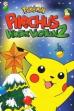 Pokémon: Pikachu's Winter Vacation 2 (1999)