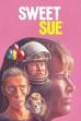 Sweet Sue (2023)