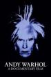 Andy Warhol: A Documentary Film (2006)