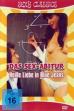 Das Sexabitur (1978)