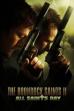 The Boondock Saints II: All Saints Day (2009)