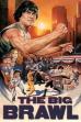 The Big Brawl (1980)
