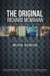 The Original Richard McMahan (2016)