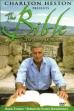 Charlton Heston Presents The Bible: The Story of Moses (1993)
