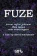 Fuze (2025)
