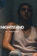 Nightstand (2015)