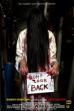 Don't Look Back (2021)