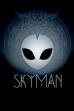 Skyman (2020)