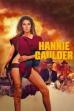 Hannie Caulder (1971)