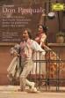 The Metropolitan Opera: Don Pasquale (2010)