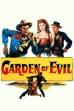 Garden of Evil (1954)
