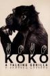 Koko: A Talking Gorilla (1978)