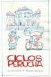Ciclos Perucha (2015)
