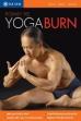 Yoga Burn (1998)