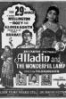 Alladin and the Wonderful Lamp (1957)
