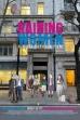 It’s Raining Women (2022)