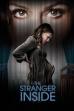 The Stranger Inside (2016)