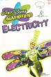 The Science of Disney Imagineering: Electricity (2010)