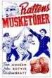 Rattens musketörer (1945)