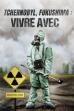 Chernobyl, Fukushima: Living with the Legacy (2016)