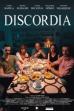 Discordia (2025)