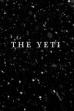 The Yeti ()