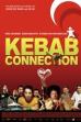 Kebab Connection (2004)