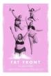 Fat Front (2019)