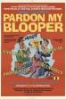 Pardon My Blooper (1974)