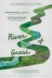 River of Grass (2025)