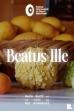 Beatus Ille (2023)