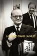 6 morts dans la nuit : « De sang-froid » – Truman Capote (2024)