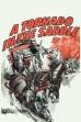 A Tornado in the Saddle (1942)