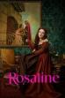 Rosaline (2022)