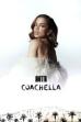 Anitta: Live at Coachella (2022)