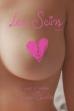 Boobies (2025)